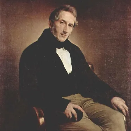 La Corte Fiorita